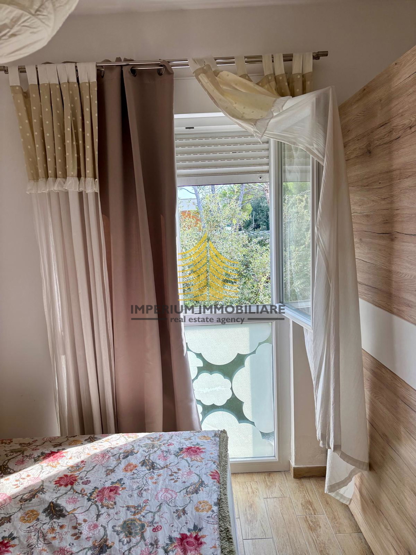 Flat For sale - ZADARSKA ZADAR