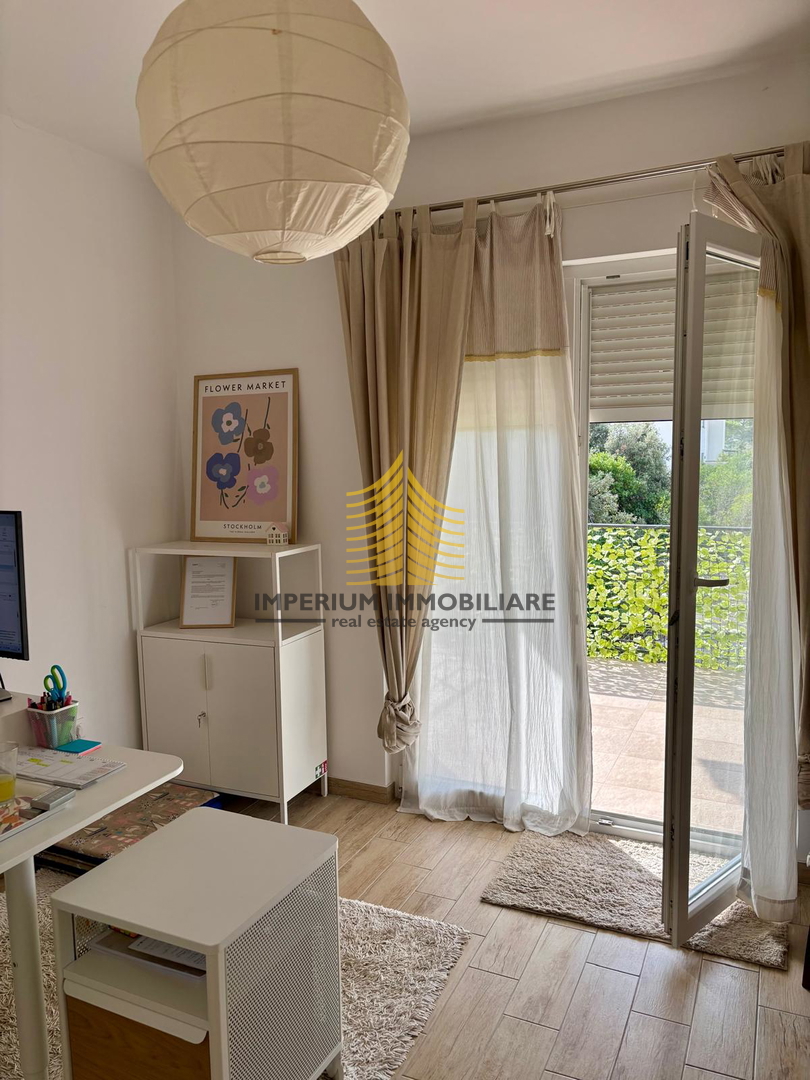 Flat For sale - ZADARSKA ZADAR
