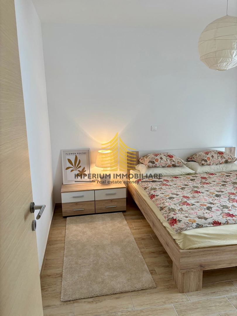 Flat For sale - ZADARSKA ZADAR