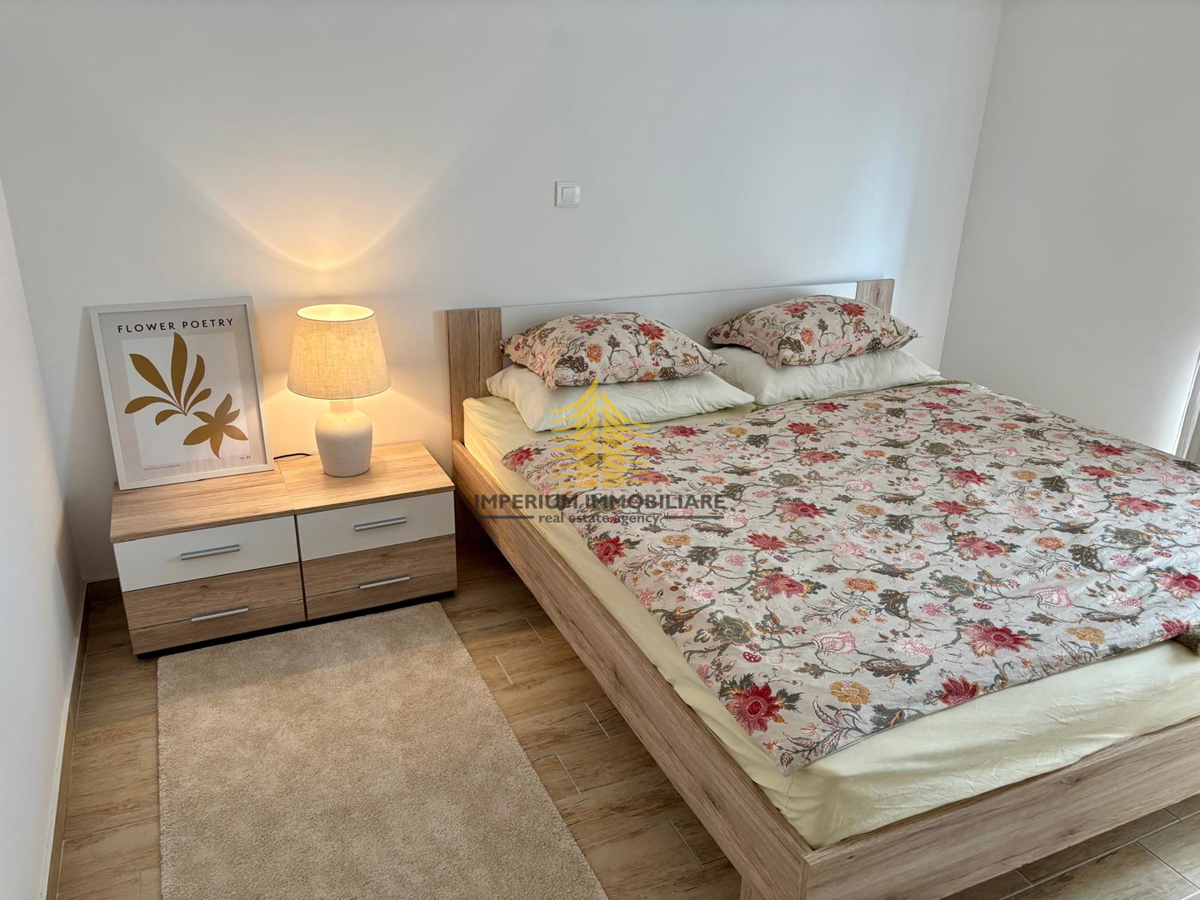 Flat For sale - ZADARSKA ZADAR