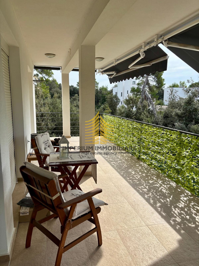Flat For sale - ZADARSKA ZADAR