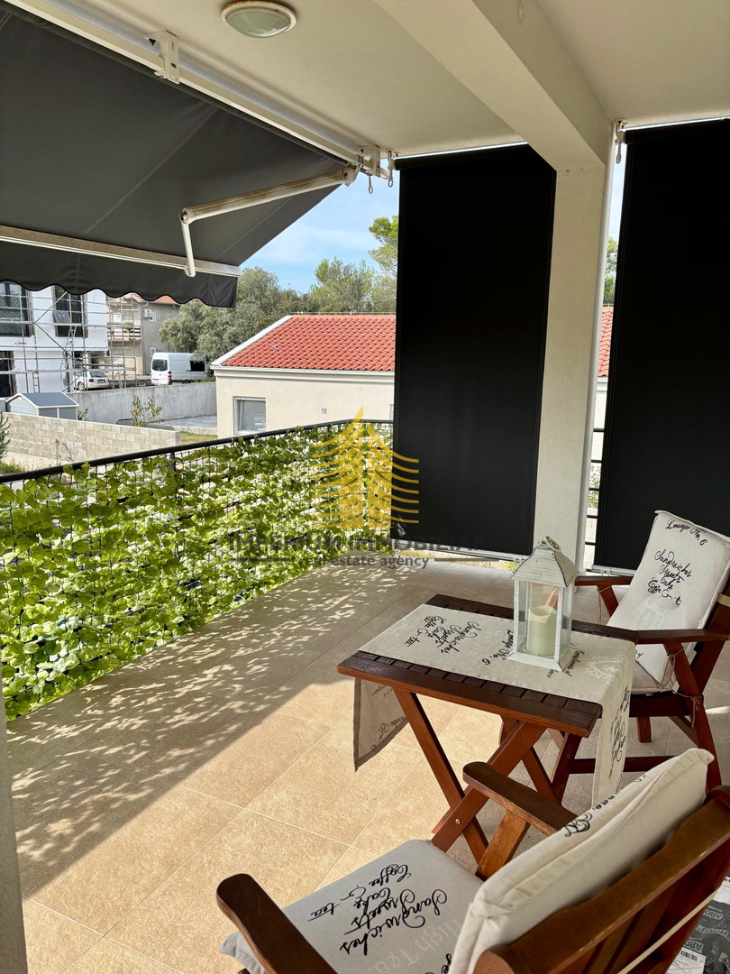 Flat For sale - ZADARSKA ZADAR