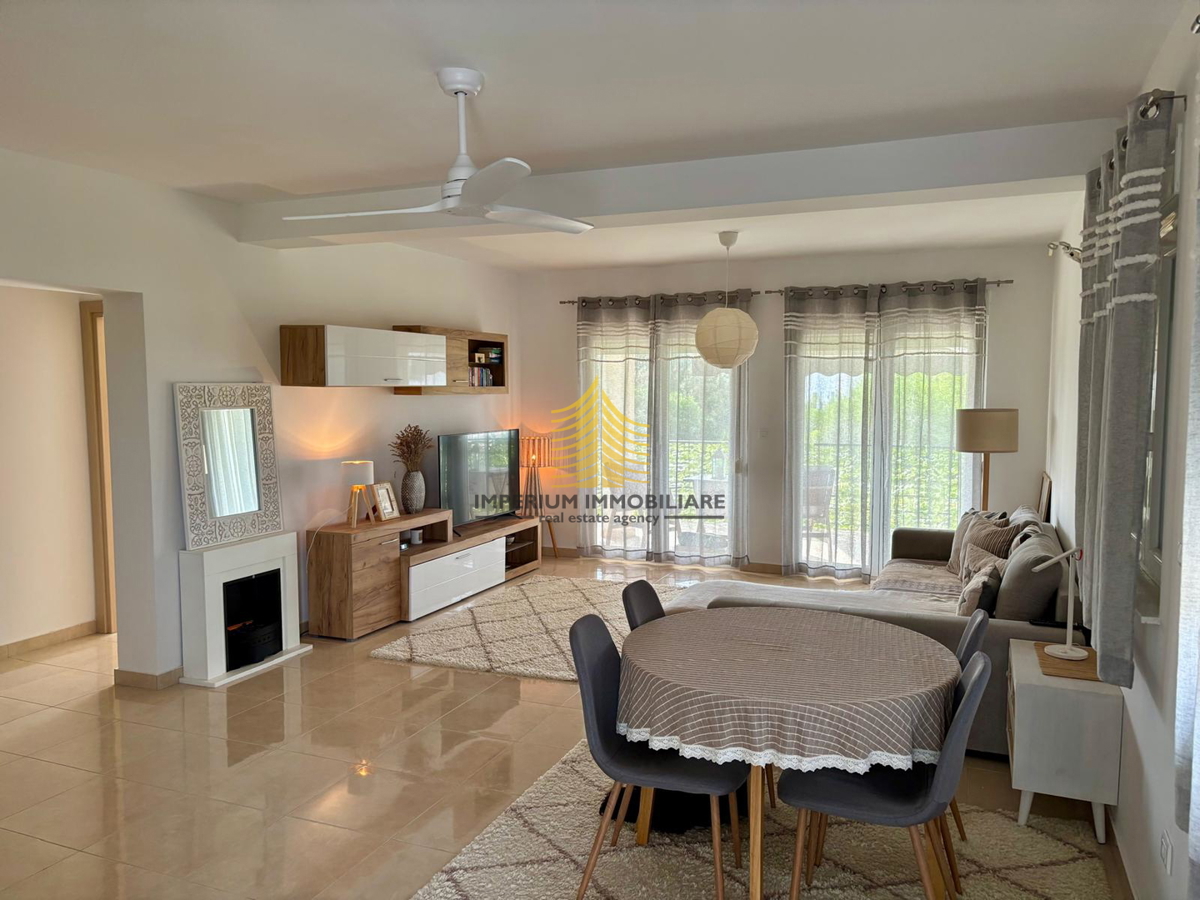Flat For sale - Zadarska Zadar - foto 2/31