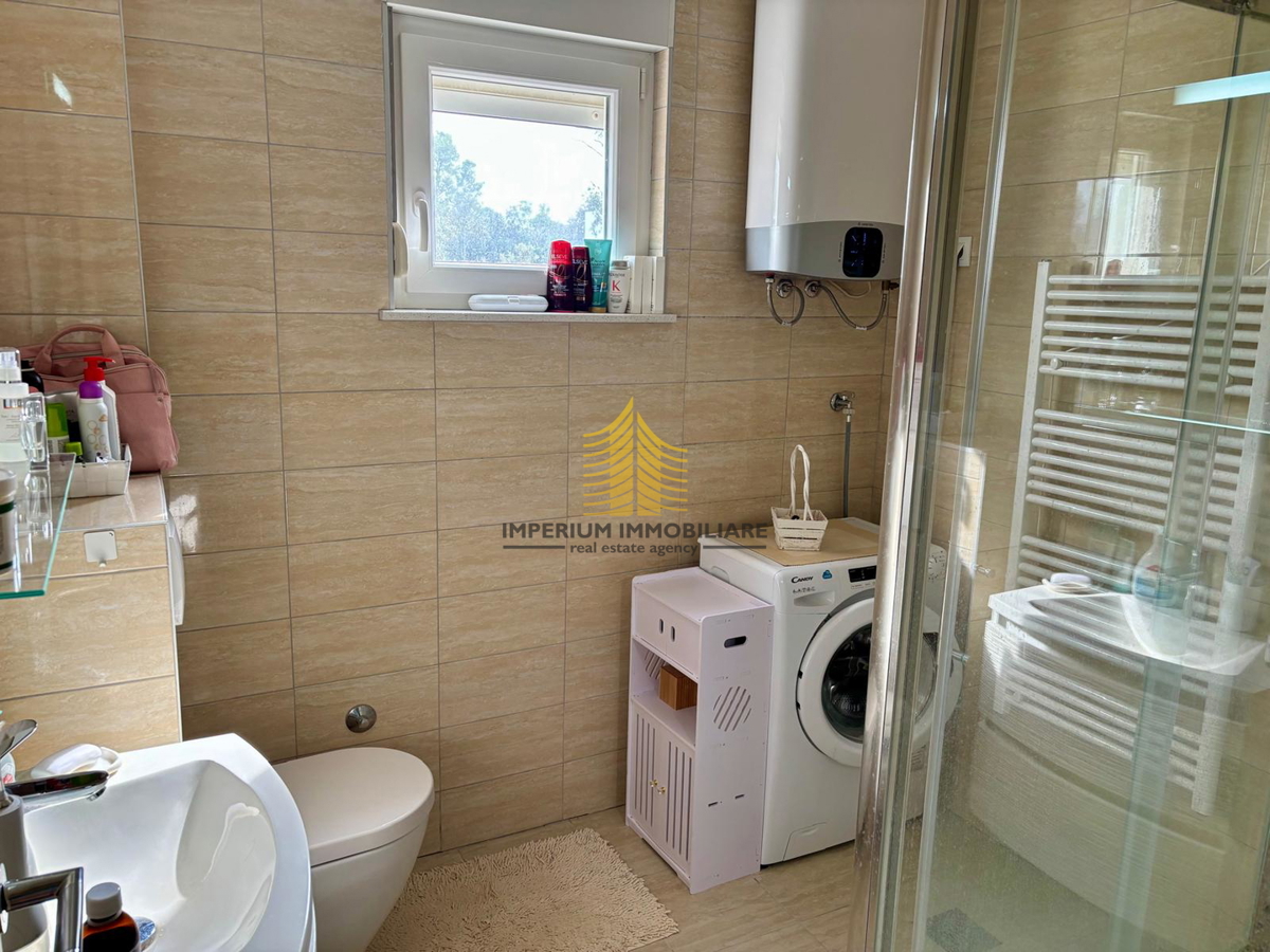 Flat For sale - ZADARSKA ZADAR