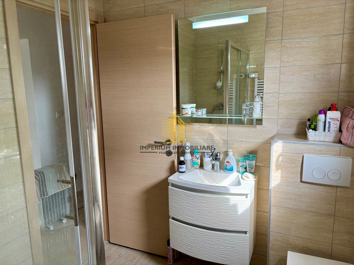 Flat For sale - ZADARSKA ZADAR