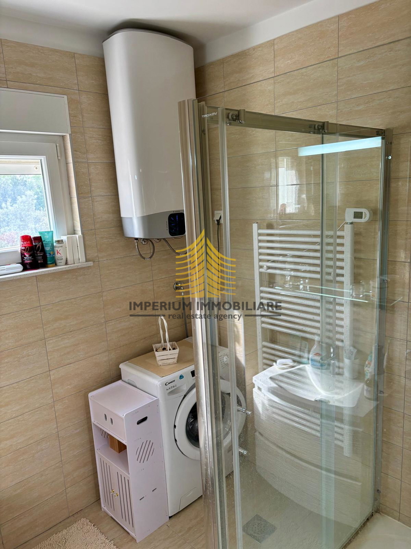Flat For sale - ZADARSKA ZADAR