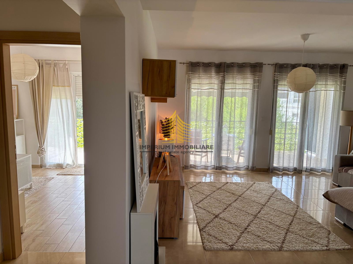 Flat For sale - ZADARSKA ZADAR