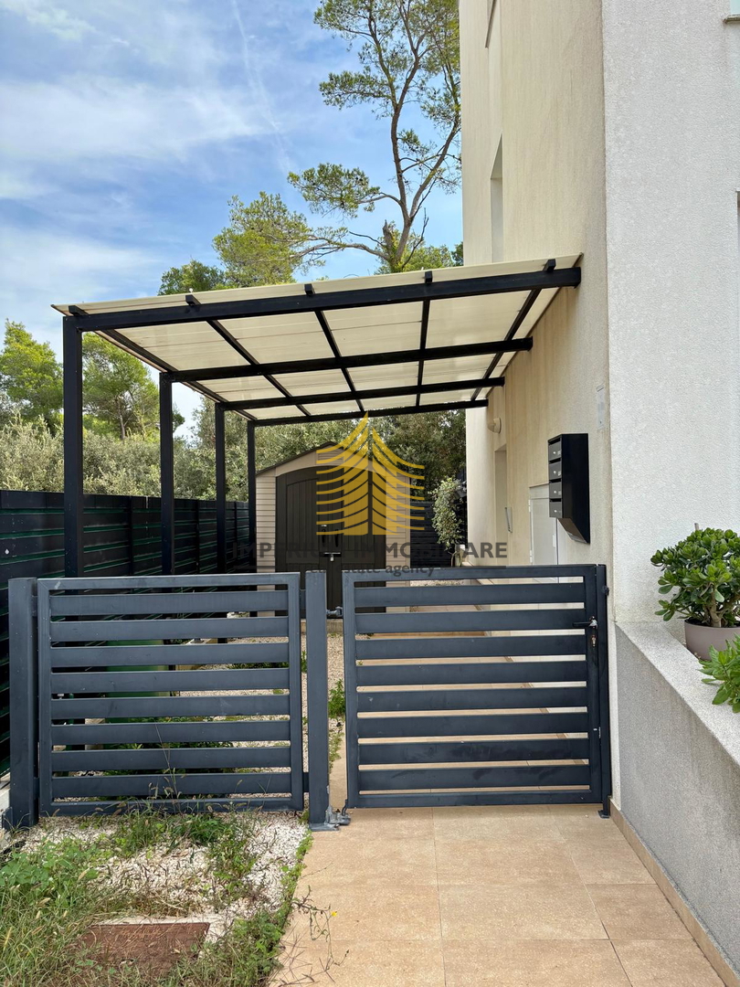Flat For sale - ZADARSKA ZADAR