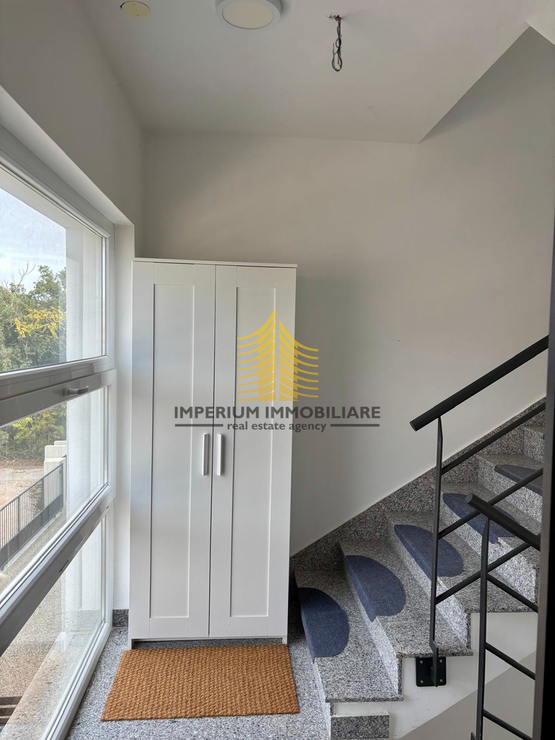 Flat For sale - ZADARSKA ZADAR