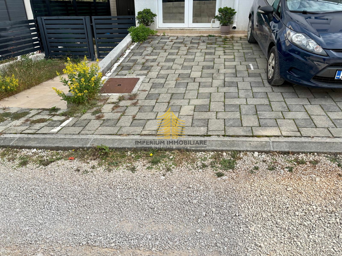 Flat For sale - ZADARSKA ZADAR