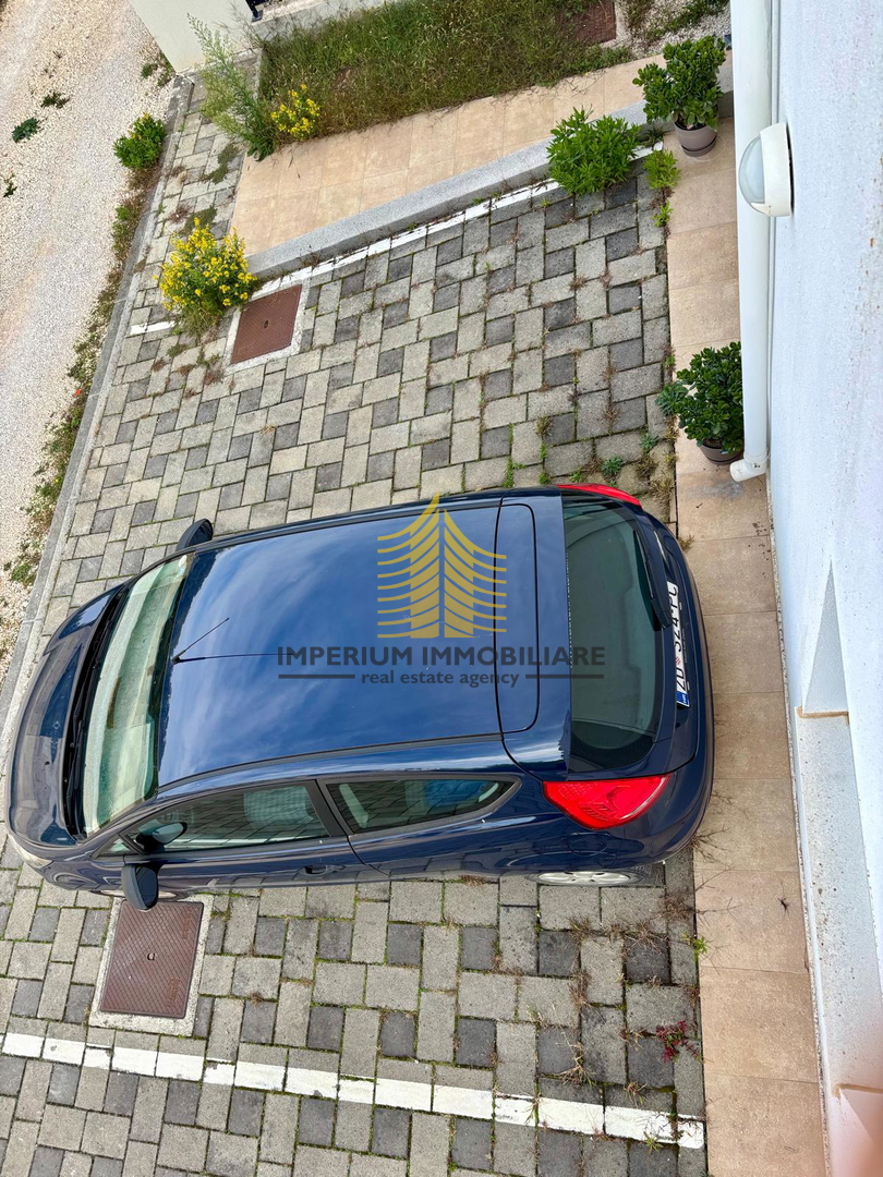 Flat For sale - ZADARSKA ZADAR