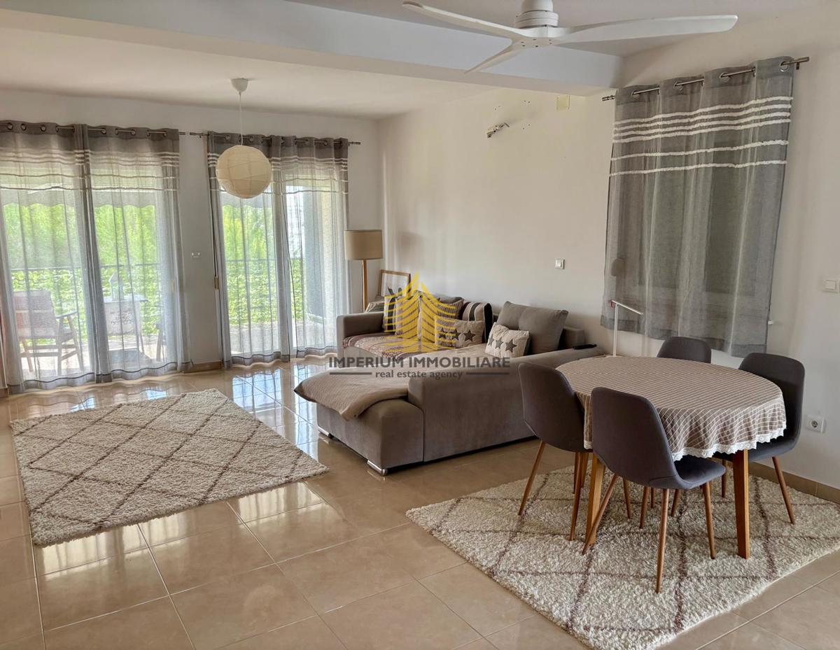 Flat For sale - Zadarska Zadar - foto 3/31