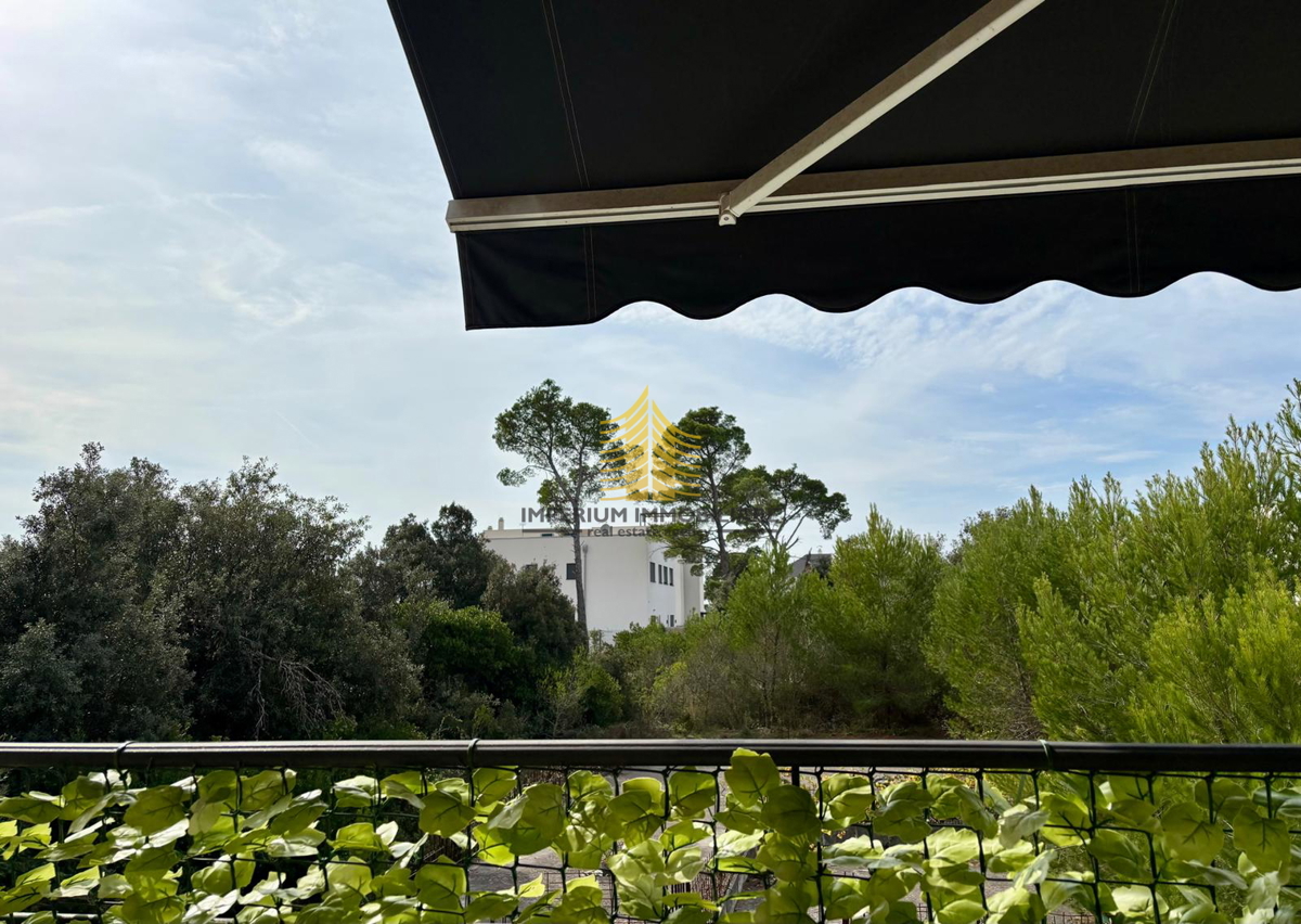 Flat For sale - ZADARSKA ZADAR