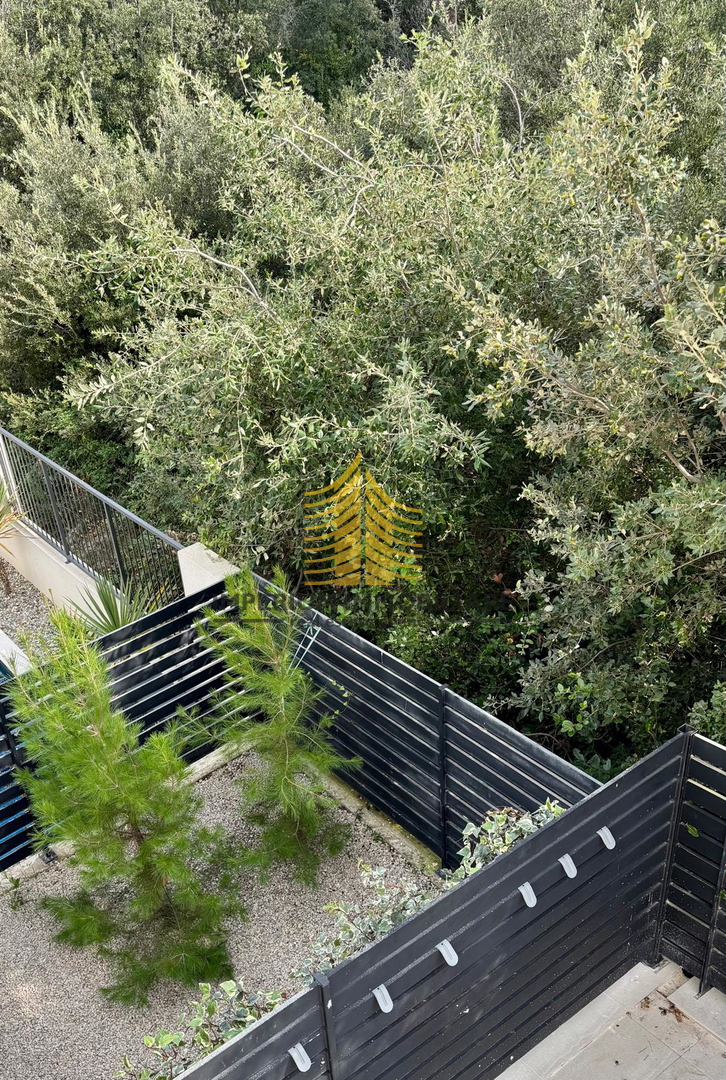 Flat For sale - ZADARSKA ZADAR