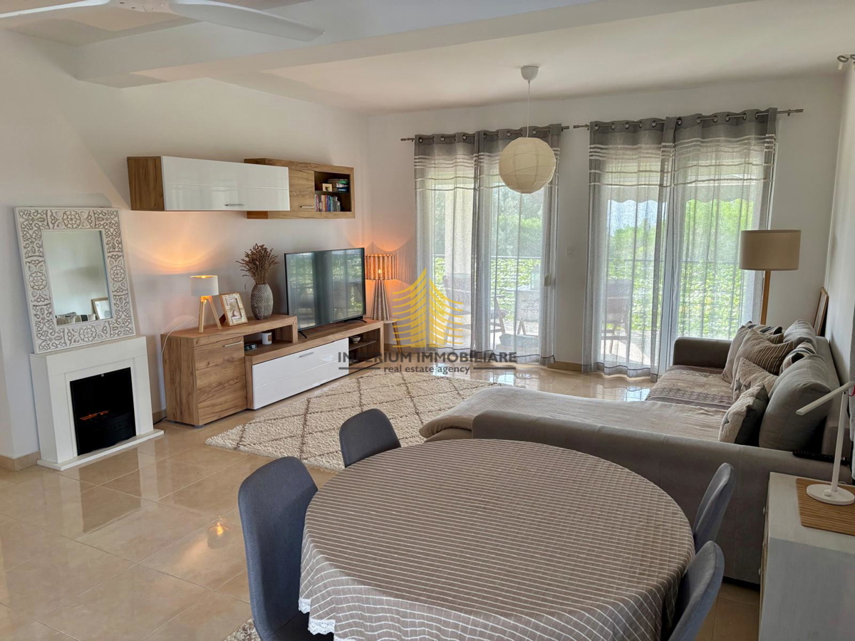 Flat For sale - Zadarska Zadar - foto 4/31
