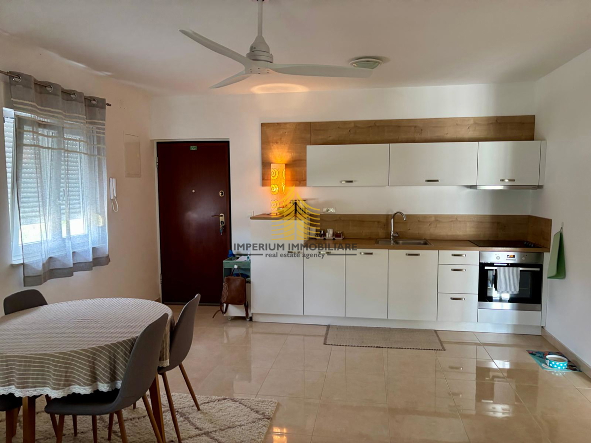 Flat For sale - Zadarska Zadar - foto 5/31