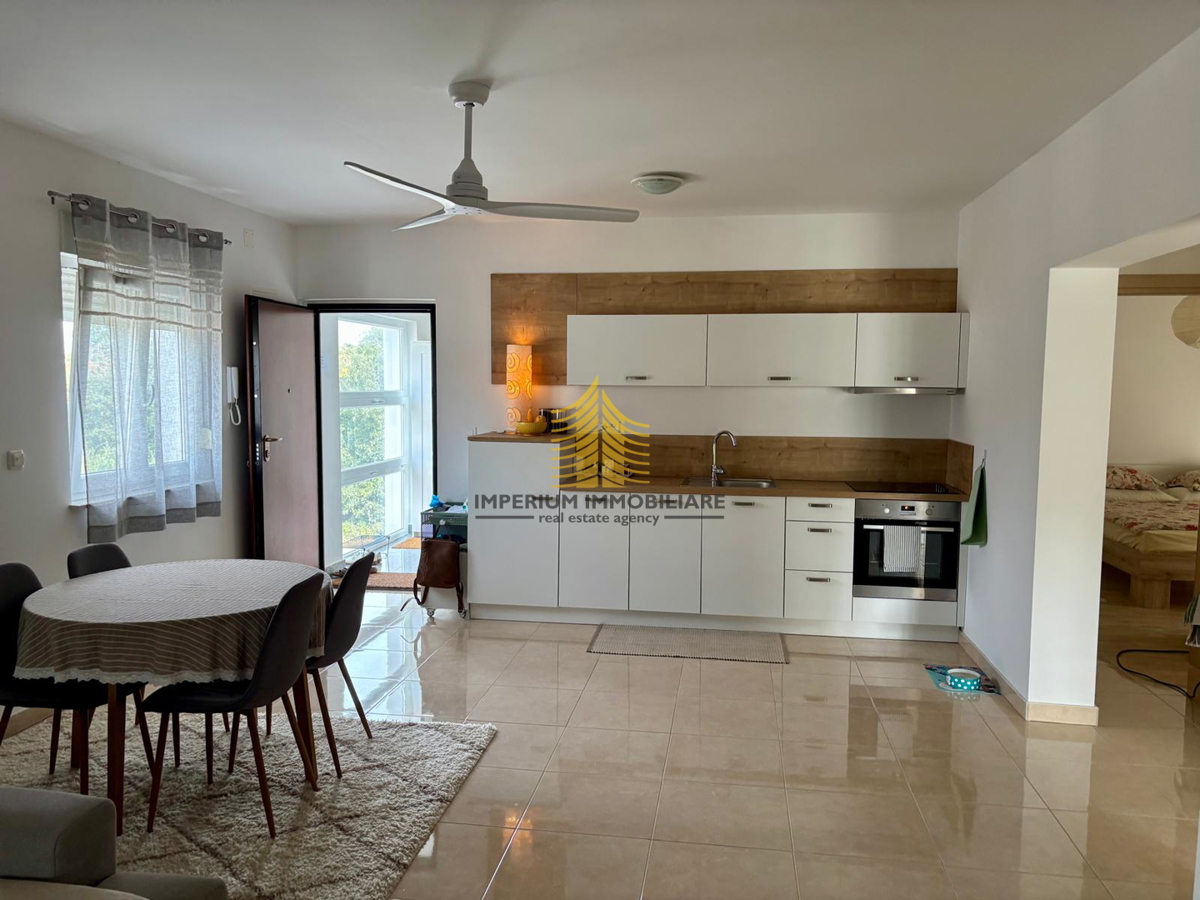 Flat For sale - ZADARSKA ZADAR