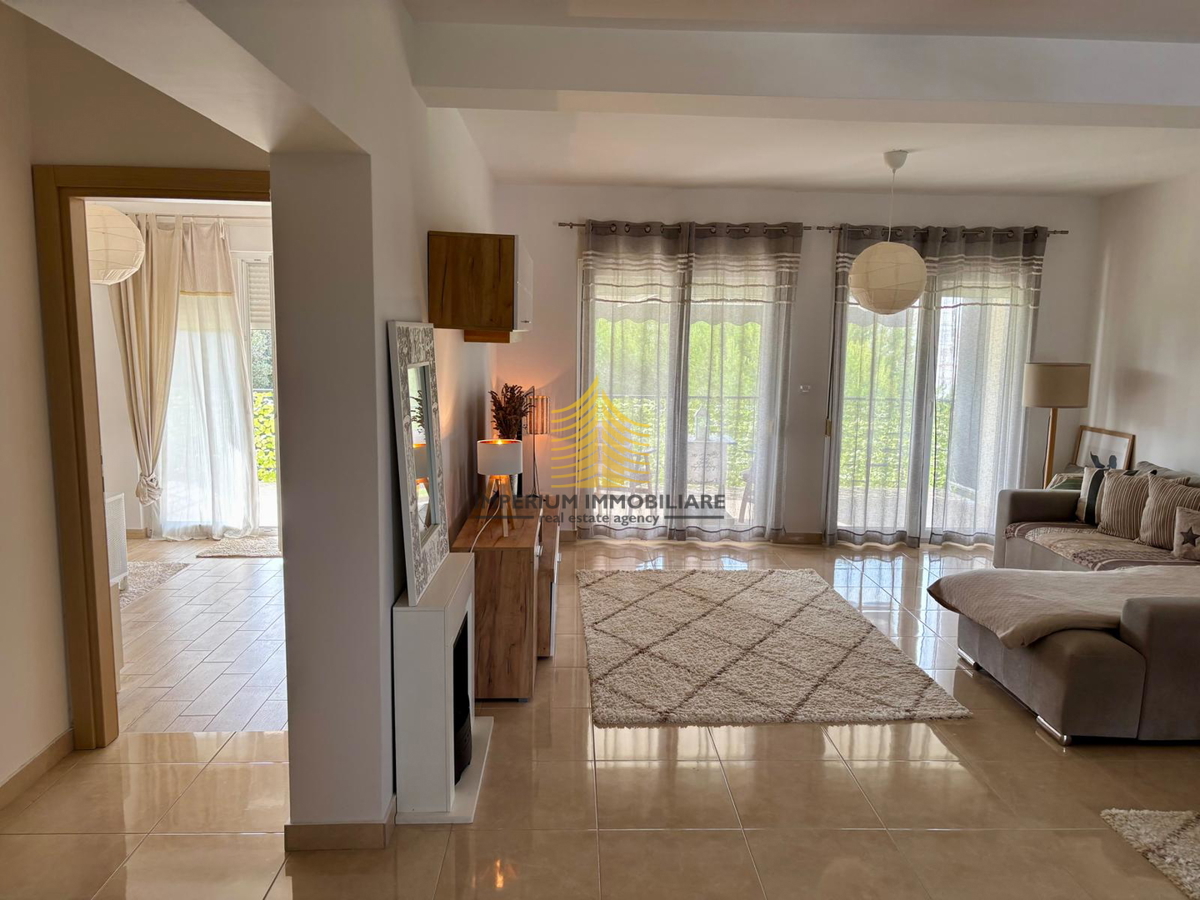 Flat For sale - ZADARSKA ZADAR