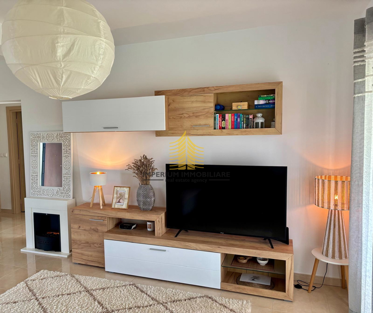 Flat For sale - ZADARSKA ZADAR