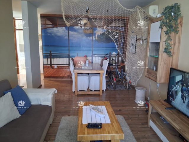 Stan Na prodaju - Istarska Poreč - foto 3/8