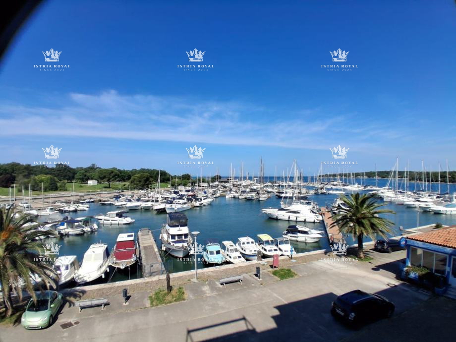 Stan Na prodaju - Istarska Poreč - foto 1/8