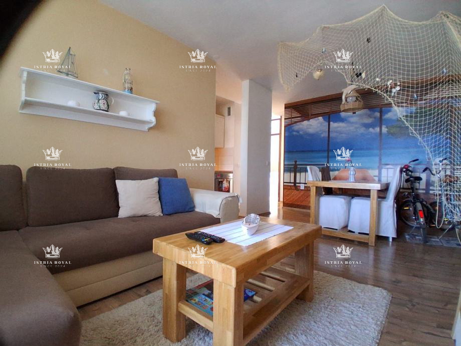 Stan Na prodaju - Istarska Poreč - foto 2/8