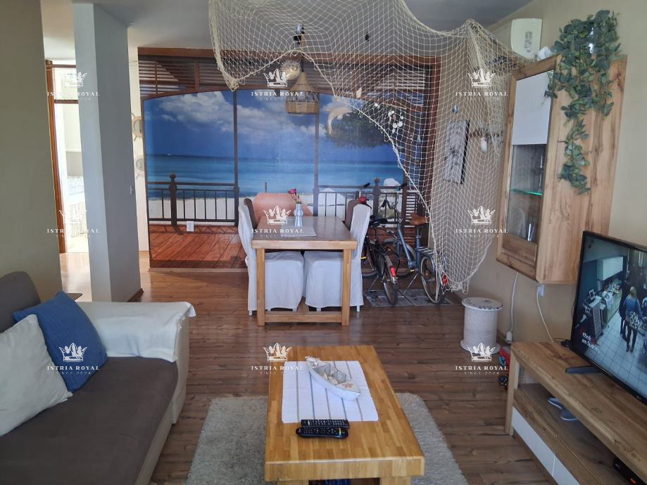Stan Na prodaju - Istarska Poreč - foto 3/8