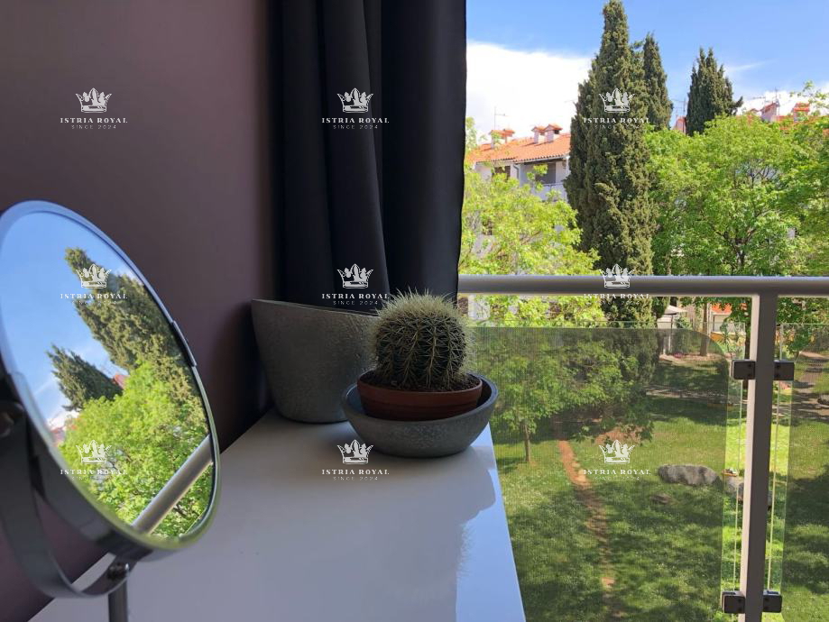 Appartamento In vendita - Istarska Poreč - foto 2/8