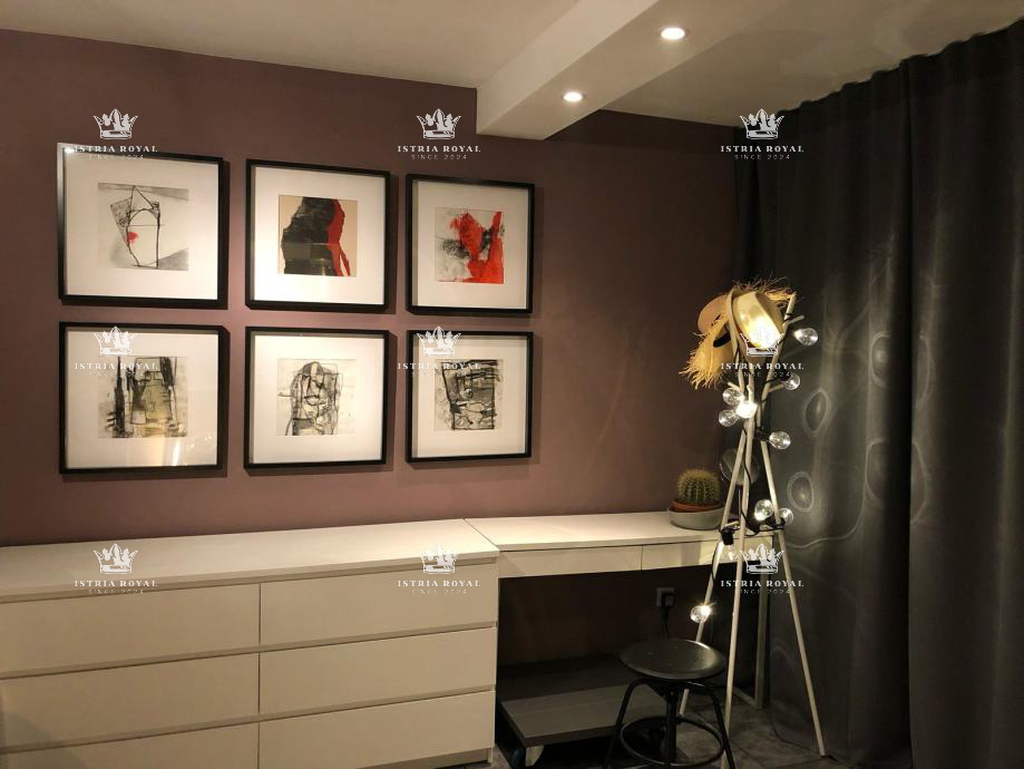 Appartamento In vendita - Istarska Poreč - foto 3/8