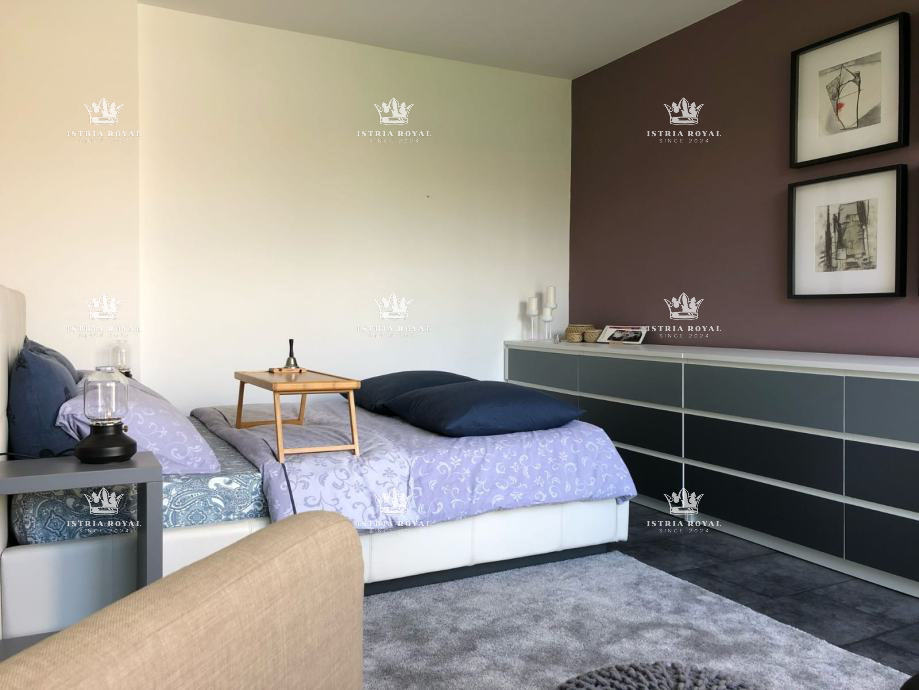 Appartamento In vendita - ISTARSKA POREČ