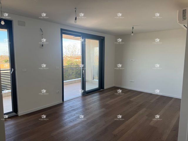 Stan Na prodaju - Istarska Umag - foto 2/9