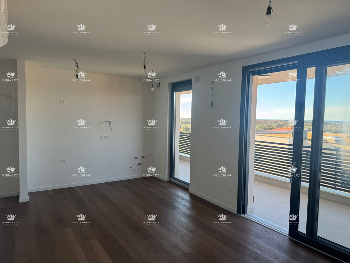 Flat For sale - Istarska Umag - foto 1/9