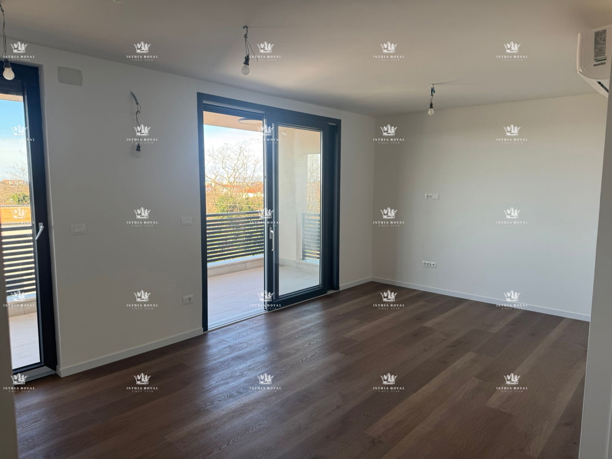 Flat For sale - Istarska Umag - foto 2/9