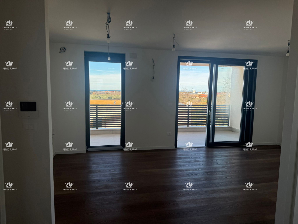 Flat For sale - Istarska Umag - foto 3/9