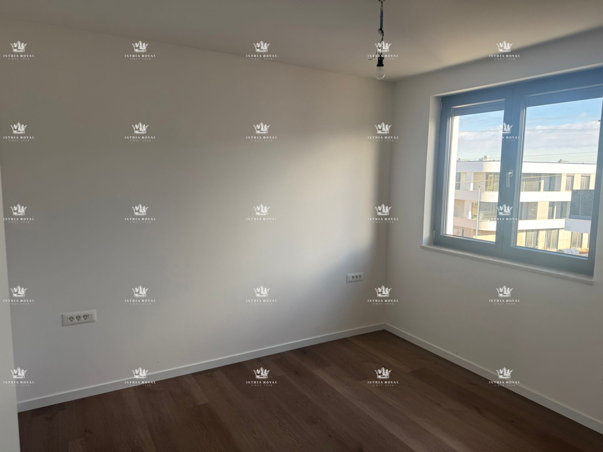 Flat For sale - Istarska Umag - foto 4/9