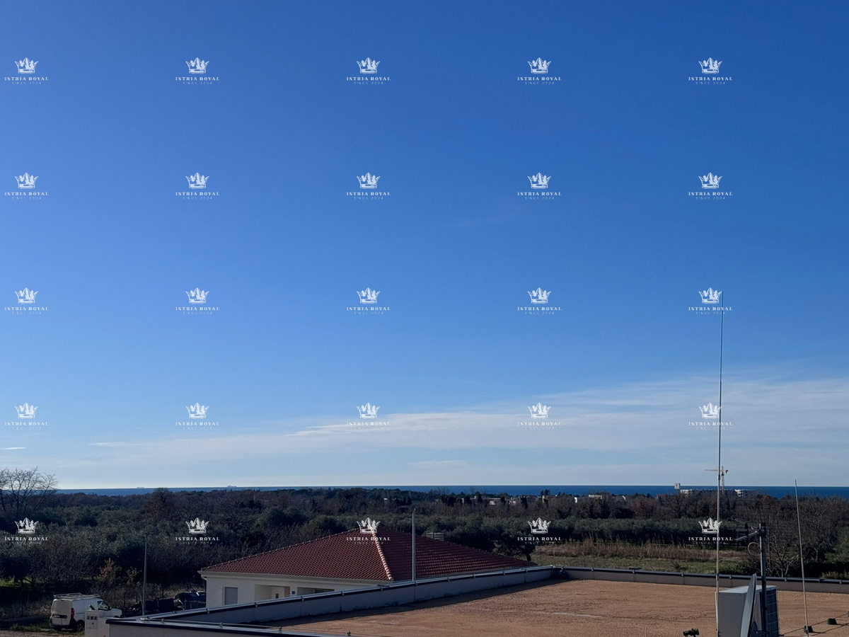 Flat For sale - Istarska Umag - foto 5/9