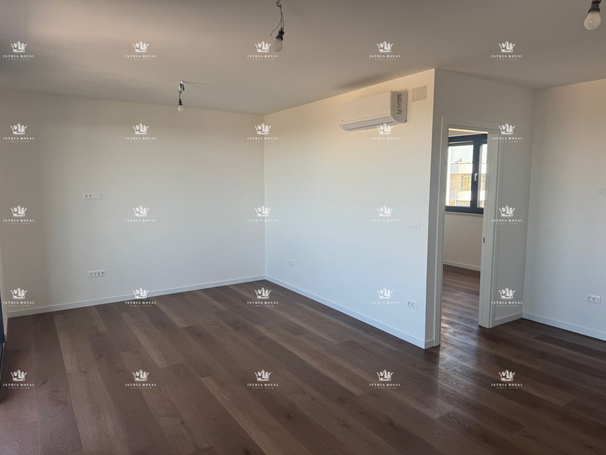 Flat For sale - ISTARSKA UMAG
