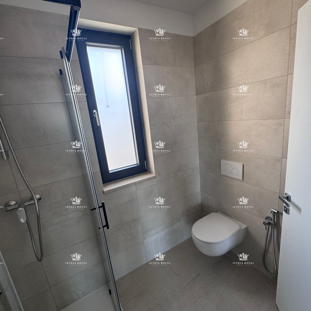Flat For sale - ISTARSKA UMAG