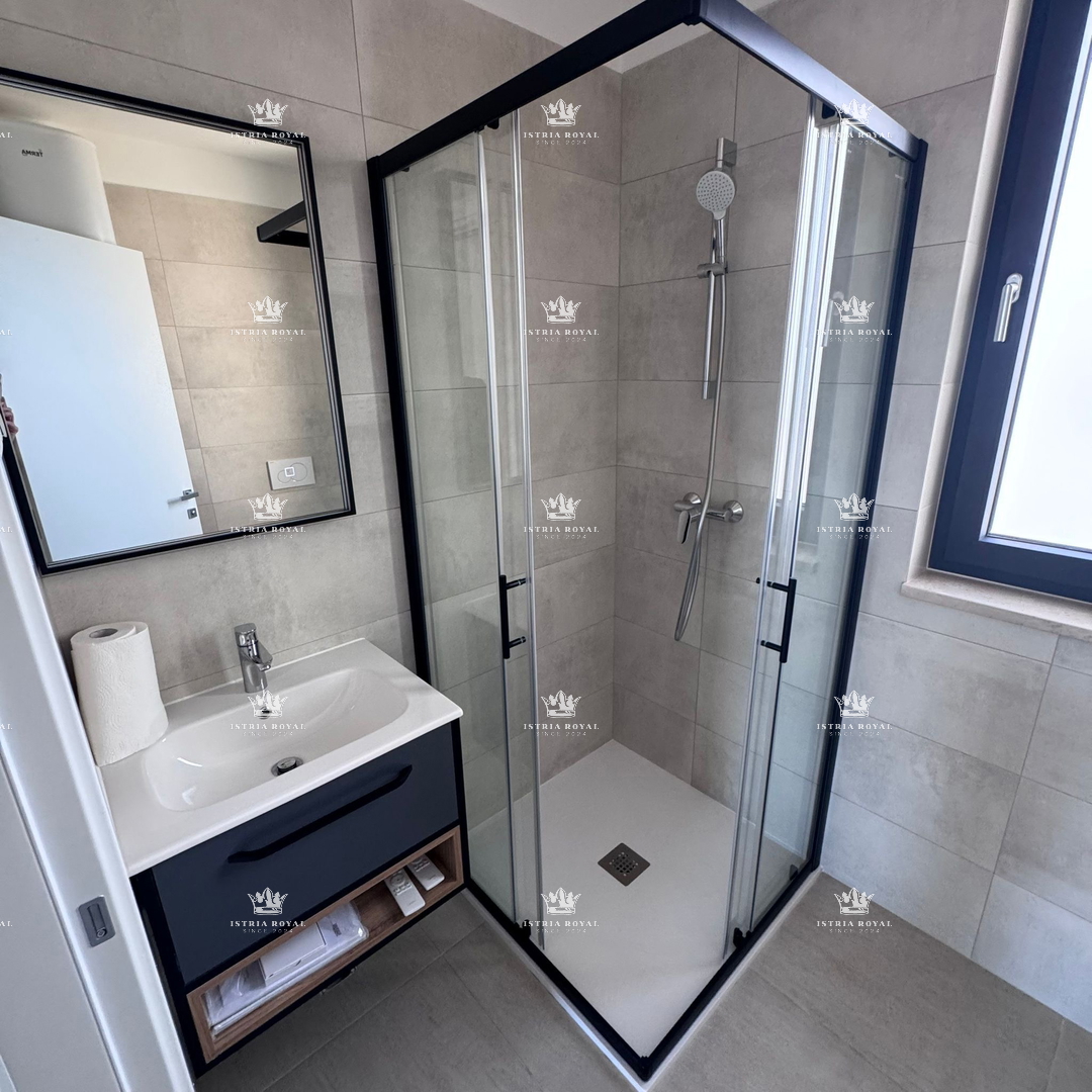 Flat For sale - ISTARSKA UMAG
