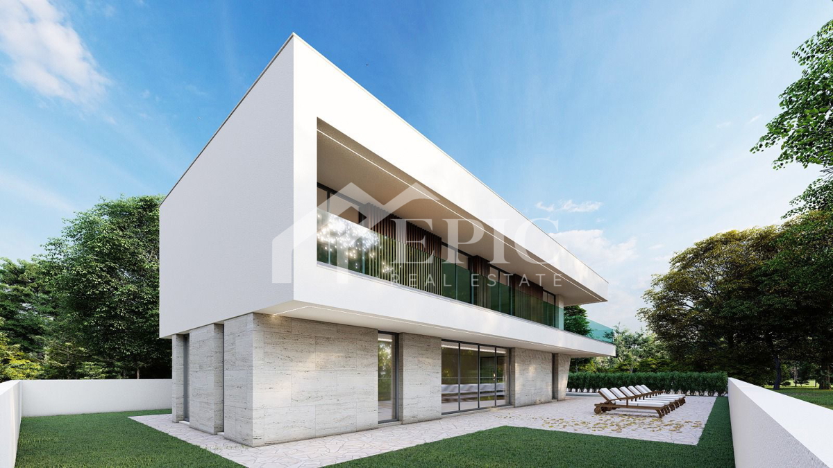 House For sale - Zadarska Ražanac - foto 1/19