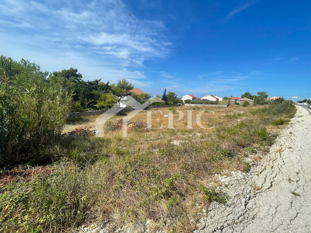 House For sale - ZADARSKA RAŽANAC