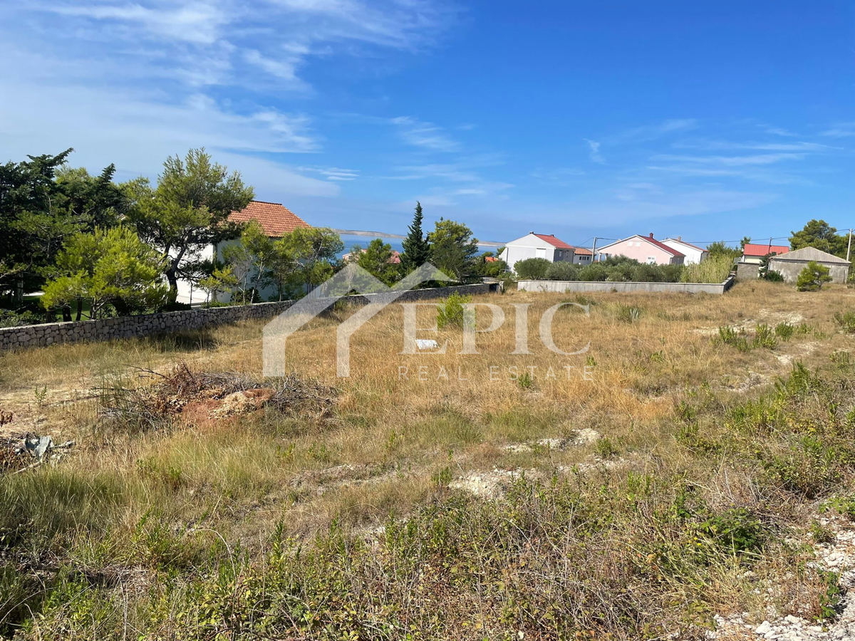 House For sale - ZADARSKA RAŽANAC