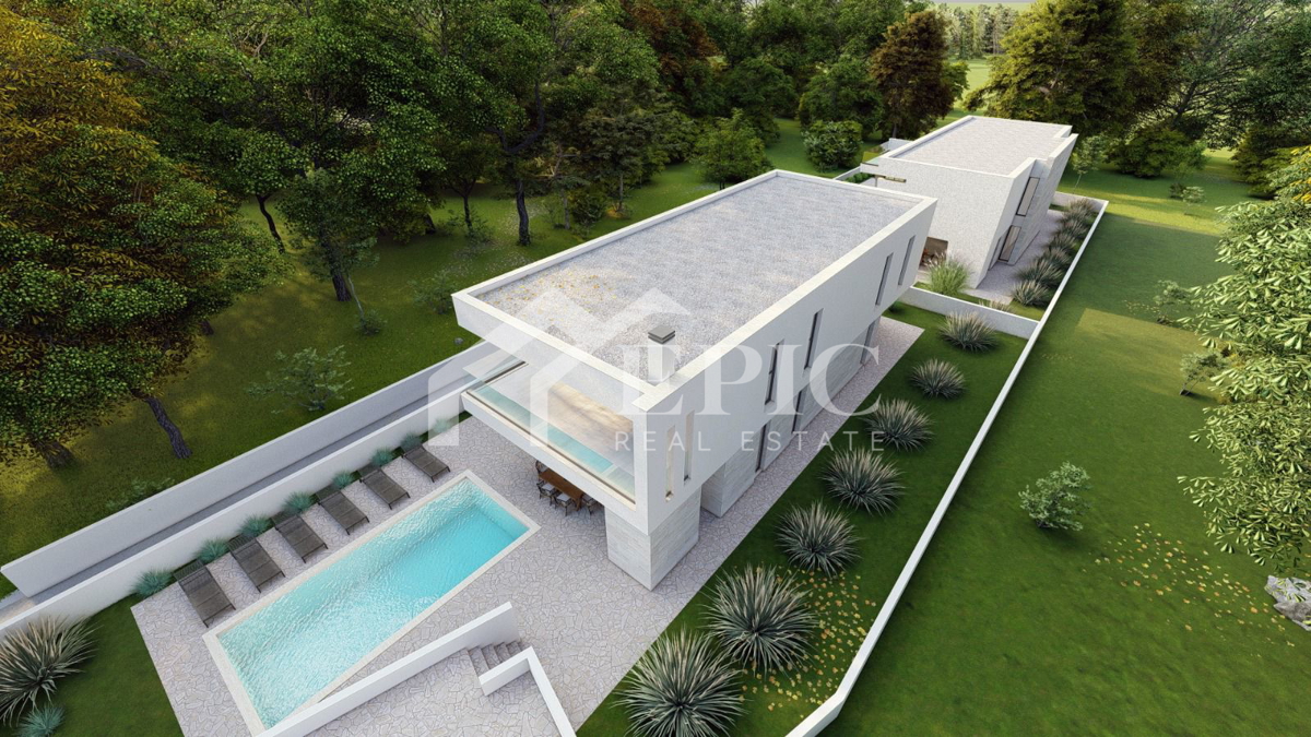 House For sale - Zadarska Ražanac - foto 5/19