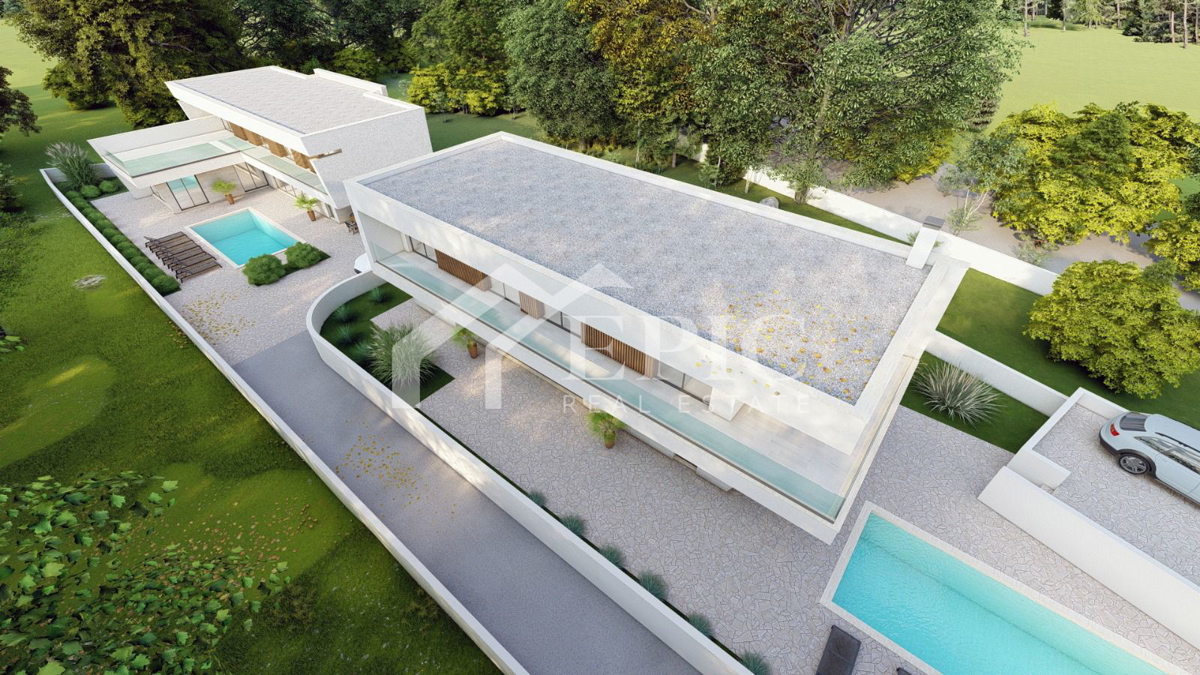 House For sale - ZADARSKA RAŽANAC