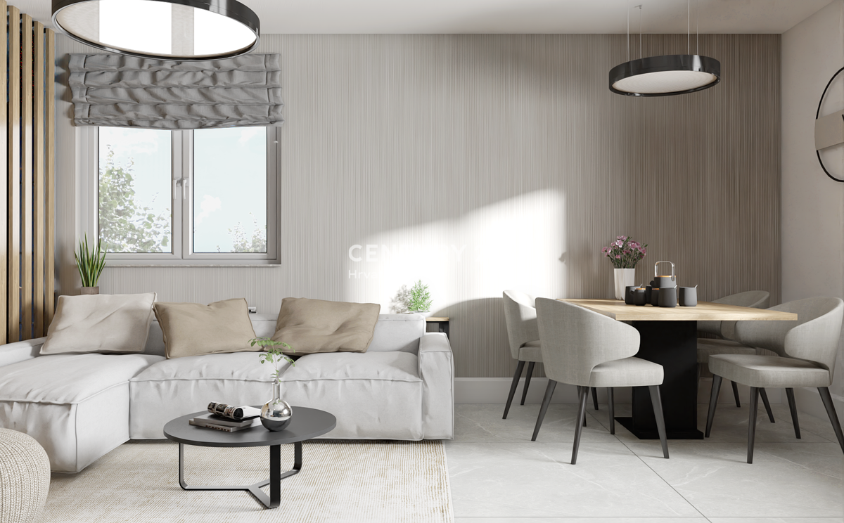 Apartment Zu verkaufen - ZADARSKA VIR