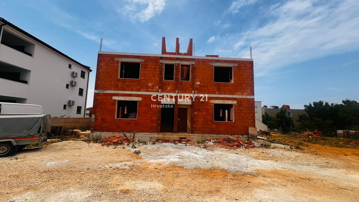 Apartment Zu verkaufen - ZADARSKA VIR