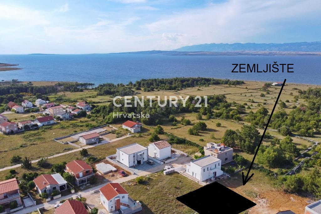 Apartment Zu verkaufen - Zadarska Vir - foto 5/17