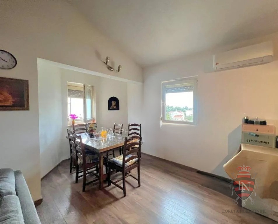 Apartmán Na predaj - ISTARSKA POREČ