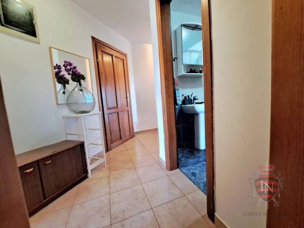 Apartmán Na predaj - ISTARSKA POREČ