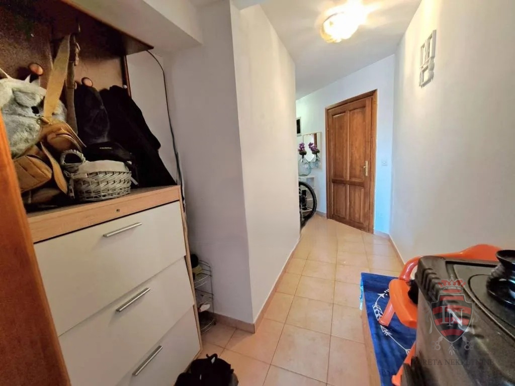 Apartmán Na predaj - ISTARSKA POREČ